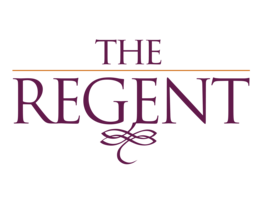 The Regent Logo