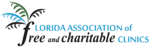 Florida Association of Free and Charitable Clinics